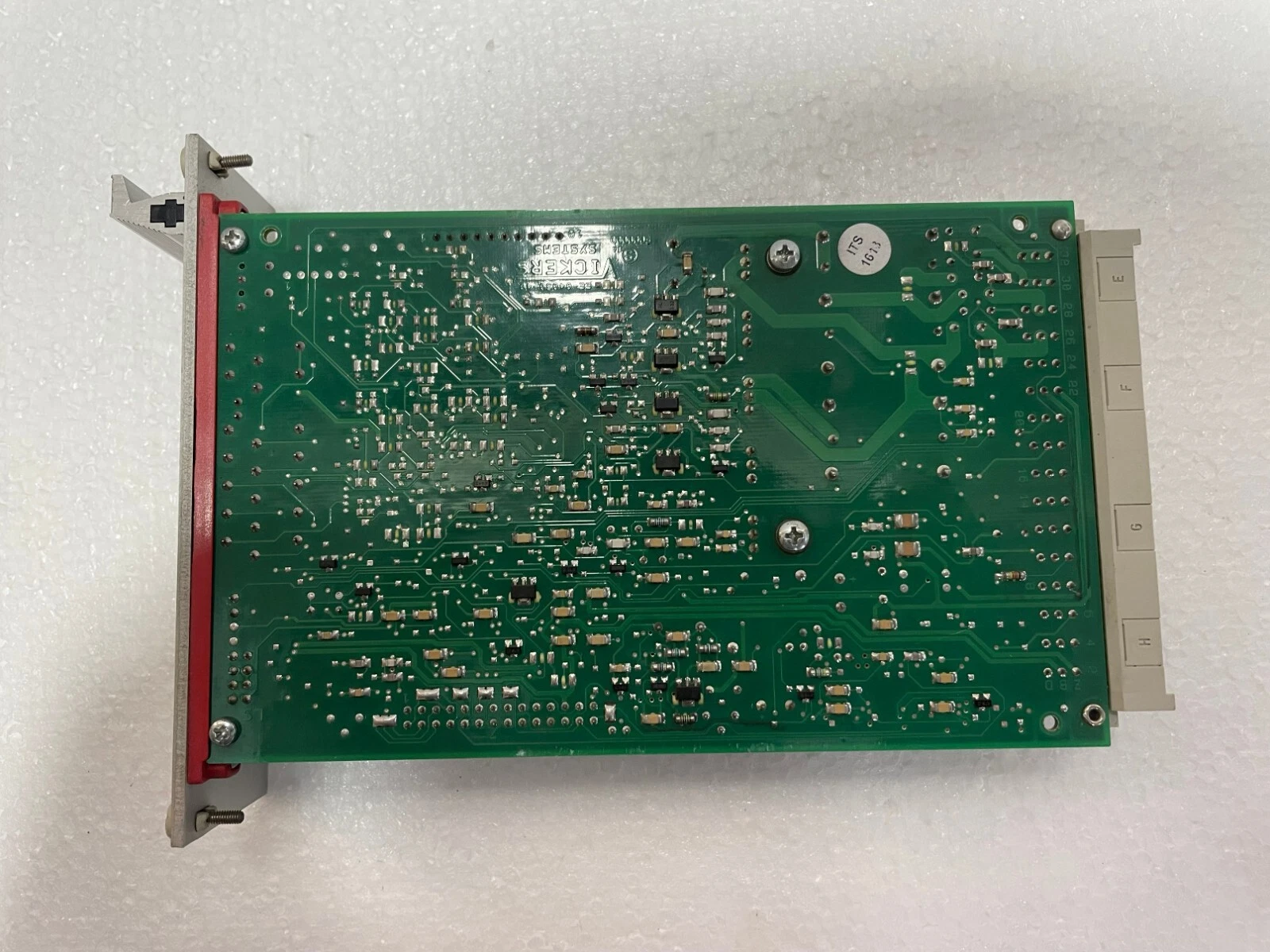 admin/uploads/uploads/eaton vickers eea-pam 535 eeapram kdg5v-578_6.webp